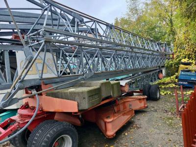 Benedini B 9.32 in vendita da Caretta Massimo Trade Srl