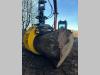 GRIPEN 028HD Foto 1 thumbnail