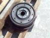 Frizione di sterzo per Fiat Allis FL14C Foto 3 thumbnail