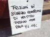 Frizione di sterzo per Fiat Allis FL14C Foto 4 thumbnail