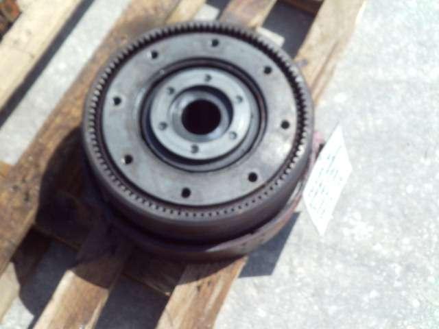 Frizione di sterzo per Fiat Allis FL14C Foto 3