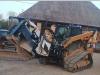 Simex RW500 Foto 1 thumbnail