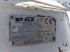 Simex RW500 Foto 5 thumbnail