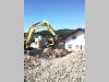 MB CRUSHER BF60.1 Foto 1 thumbnail