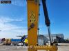 JCB 140 XL SV Foto 10 thumbnail