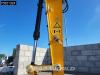 JCB 140 XL SV Foto 11 thumbnail