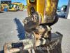 JCB 140 XL SV Foto 12 thumbnail