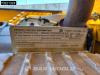 JCB 140 XL SV Foto 18 thumbnail