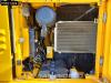 JCB 140 XL SV Foto 19 thumbnail
