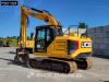 JCB 140 XL SV Foto 2 thumbnail