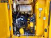 JCB 140 XL SV Foto 20 thumbnail
