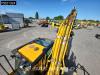 JCB 140 XL SV Foto 22 thumbnail