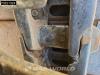 JCB 140 XL SV Foto 26 thumbnail