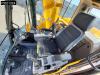 JCB 140 XL SV Foto 29 thumbnail