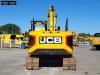 JCB 140 XL SV Foto 3 thumbnail