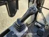 JCB 140 XL SV Foto 30 thumbnail
