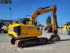 JCB 140 XL SV Foto 5 thumbnail