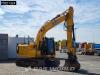 JCB 140 XL SV Foto 6 thumbnail