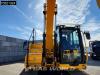 JCB 140 XL SV Foto 8 thumbnail