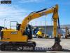 JCB 140 XL SV Foto 9 thumbnail