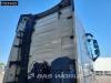 Volvo FH 460 4X2 Retarder 2x Tanks New Tyres! Foto 12 thumbnail
