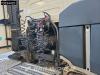 Volvo FH 460 4X2 Retarder 2x Tanks New Tyres! Foto 13 thumbnail