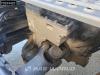 Volvo FH 460 4X2 Retarder 2x Tanks New Tyres! Foto 15 thumbnail