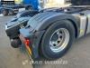 Volvo FH 460 4X2 Retarder 2x Tanks New Tyres! Foto 18 thumbnail