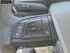 Volvo FH 460 4X2 Retarder 2x Tanks New Tyres! Foto 22 thumbnail