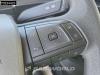 Volvo FH 460 4X2 Retarder 2x Tanks New Tyres! Foto 23 thumbnail