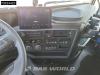 Volvo FH 460 4X2 Retarder 2x Tanks New Tyres! Foto 24 thumbnail