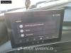 Volvo FH 460 4X2 Retarder 2x Tanks New Tyres! Foto 25 thumbnail