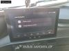 Volvo FH 460 4X2 Retarder 2x Tanks New Tyres! Foto 26 thumbnail