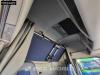 Volvo FH 460 4X2 Retarder 2x Tanks New Tyres! Foto 30 thumbnail