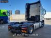 Volvo FH 460 4X2 Retarder 2x Tanks New Tyres! Foto 5 thumbnail