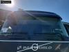 Volvo FH 460 4X2 Retarder 2x Tanks New Tyres! Foto 7 thumbnail