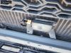 Volvo FH 460 4X2 Retarder 2x Tanks New Tyres! Foto 9 thumbnail
