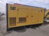 Olympian Power System 275 - 300 KVA. 400 / 230 V. Foto 5 thumbnail