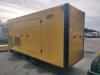 Olympian Power System 275 - 300 KVA. 400 / 230 V. Foto 6 thumbnail
