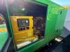Caterpillar DE65E3 Foto 3 thumbnail