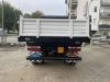 Durso TRANSPORTER AGRICOLO JAC 65 HFC 1035 4WD Foto 10 thumbnail
