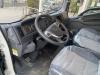 Durso TRANSPORTER AGRICOLO JAC 65 HFC 1035 4WD Foto 12 thumbnail