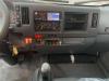 Durso TRANSPORTER AGRICOLO JAC 65 HFC 1035 4WD Foto 14 thumbnail