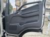 Durso TRANSPORTER AGRICOLO JAC 65 HFC 1035 4WD Foto 15 thumbnail