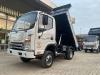Durso TRANSPORTER AGRICOLO JAC 65 HFC 1035 4WD Foto 19 thumbnail