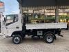 Durso TRANSPORTER AGRICOLO JAC 65 HFC 1035 4WD Foto 2 thumbnail