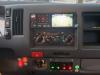 Durso TRANSPORTER AGRICOLO JAC 65 HFC 1035 4WD Foto 3 thumbnail