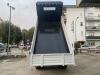 Durso TRANSPORTER AGRICOLO JAC 65 HFC 1035 4WD Foto 8 thumbnail