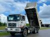 Man 33.403 Foto 10 thumbnail
