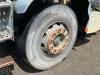 Man 33.403 Foto 13 thumbnail